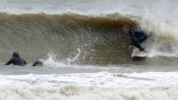 Gorleston East Anglia