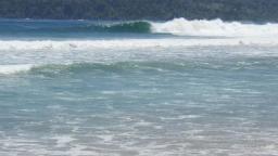 Red Island Surf
