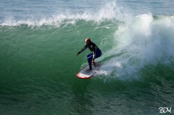 Huntington Beach