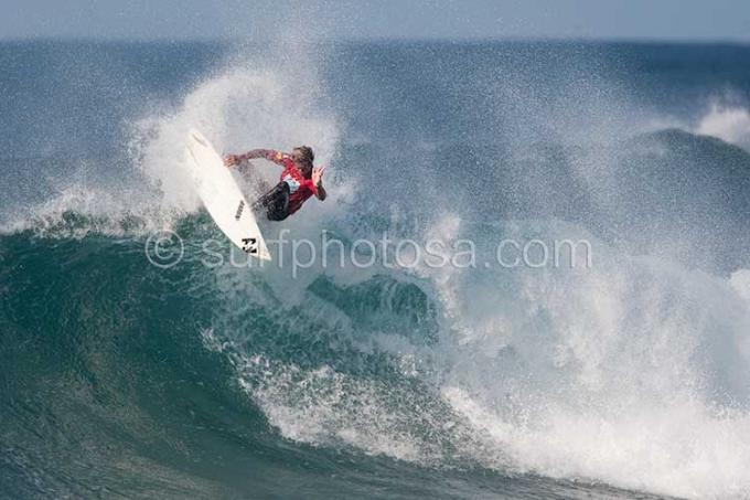 Mr. Pricepro www.surfphotosa.com