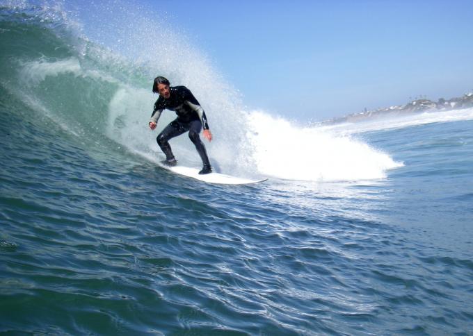 Encinitas