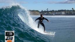 Del Mar