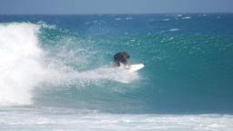 Carve