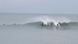 Hash Point
