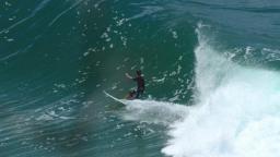 SURF TOURS SALINA CRUZ, MEX. surfindersholidays.com