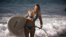 Rapa Nui Surfcamp Fuerteventura