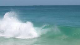 Surf Pics