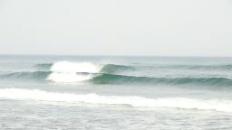 DANUBE SURF COMMUNİTY