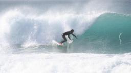 Rapa Nui Surfcamps Fuerteventura