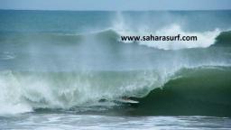 www.saharasurf.com
