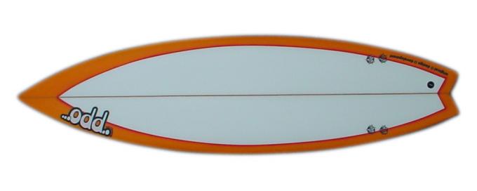 fatboy flyer