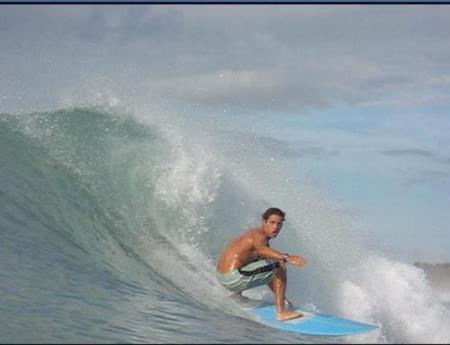 Maceio,Al(Brazil)