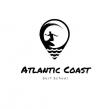 atlanticcoastsurfschool