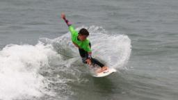 Huntington Beach