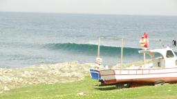 DANUBE SURF COMMUNİTY