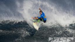Courtney Conlogue Telstra Aware Pro