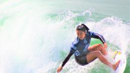 2019 Vans World Championships HB
