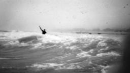 Pismo Beach