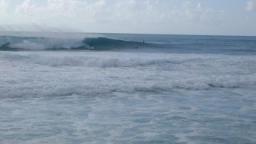 Pipeline