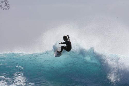 Fuerteventura-Rapanui-surfschool