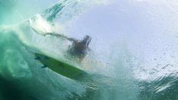 Salina Cruz Surf Camp & Surf Tours 37