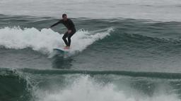 Zarautz