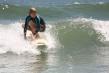 Ocracoke