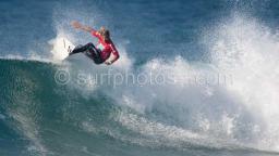 Mr. Pricepro www.surfphotosa.com