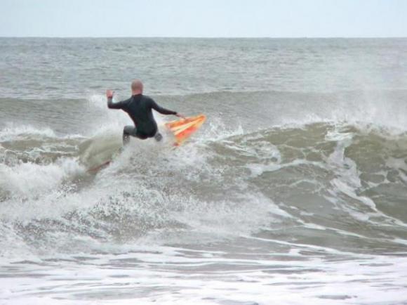 Tynemouth