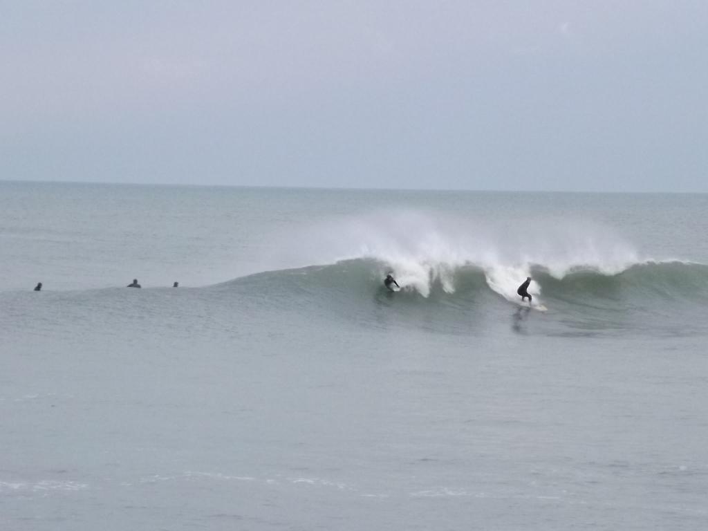 Hash Point