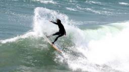 Huntington Beach 2007