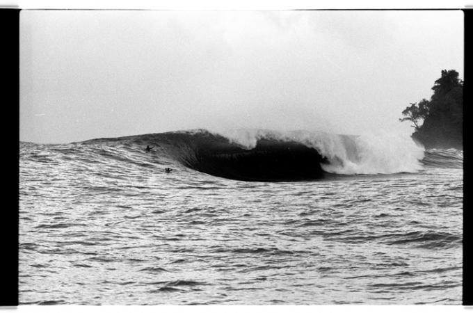 Red Frog Bungalows Surf Resort, Surfing Bocas Del Toro