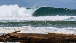Aura Surf Resort 