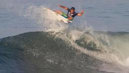 Oakley Pro