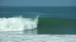 mazitlan 2005