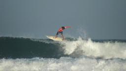 PitPit Alipayo of Siargao Island