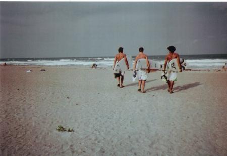 Melbourne, Florida