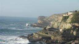 Praia das Macas