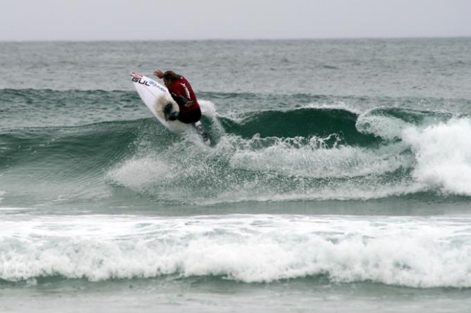 Rider Slip Slider Pro Porthmeor