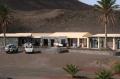 Rapa Nui Surfcamp Fuerteventura