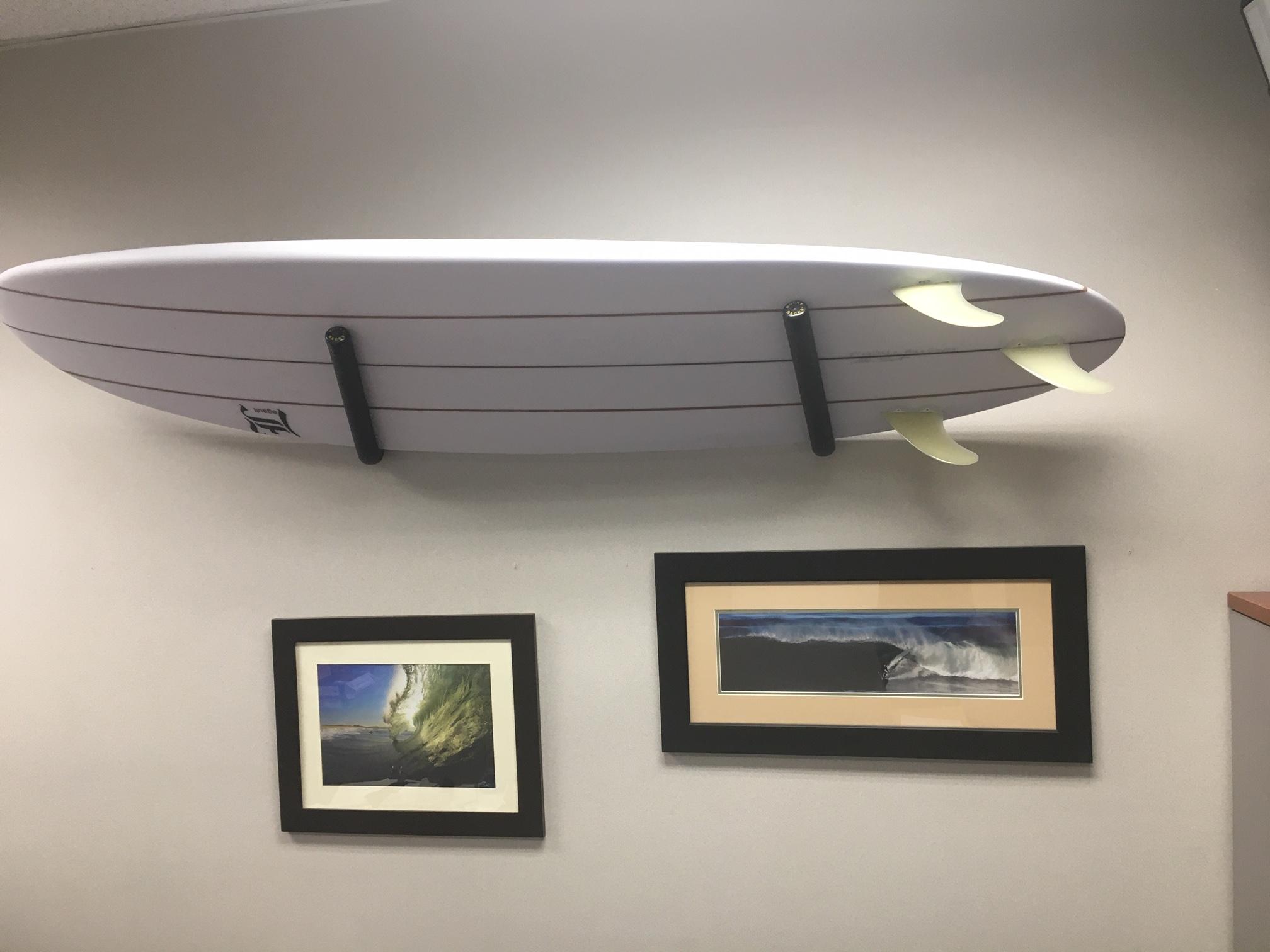 new board pic