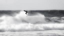 redbull surf masters