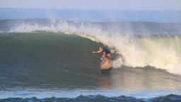 Surfer Natural's