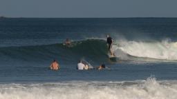 Tamarindo by Costa Rica surf Club
