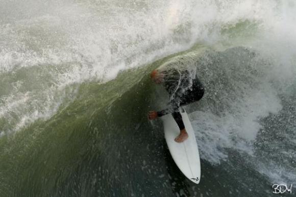 Huntington Beach