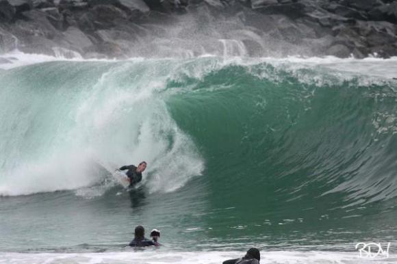 Wedge