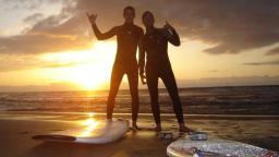 www.rapanui-surfschool.com