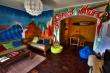 SagresNaturaSurfCamp