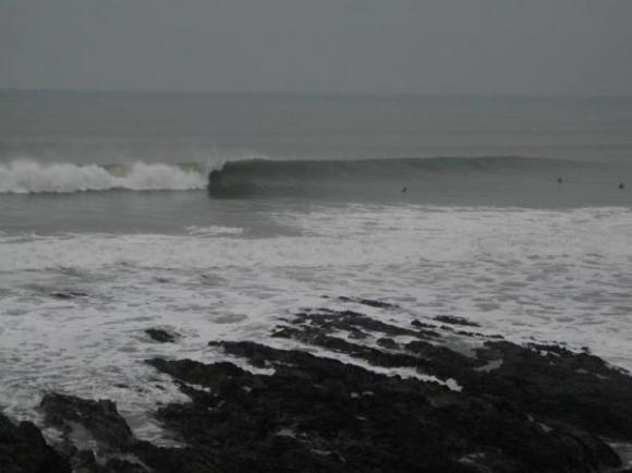 Coldwater Surf