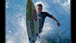 Wipe Out